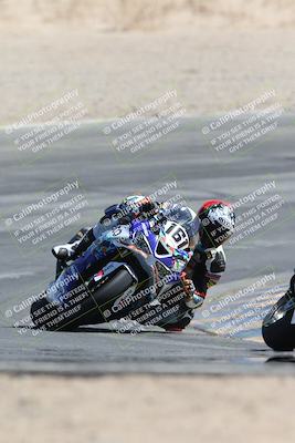 media/Apr-20-2025-CVMA (Sun) [[39090e8767]]/Race 16-Formula Middleweight/